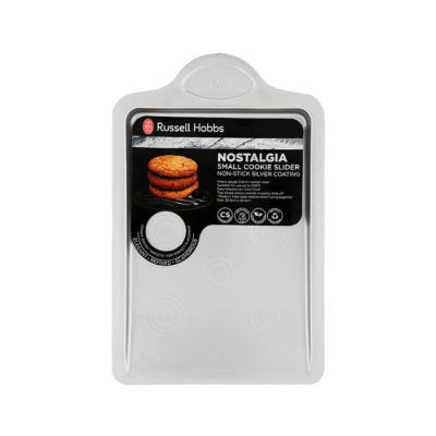 Russell Hobbs Small Cookie Slider