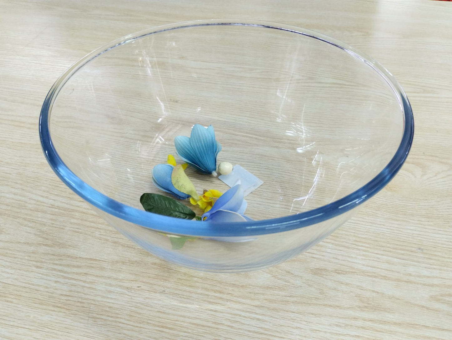 Salad,Soup or Noodle Mixing Bowl 27cm