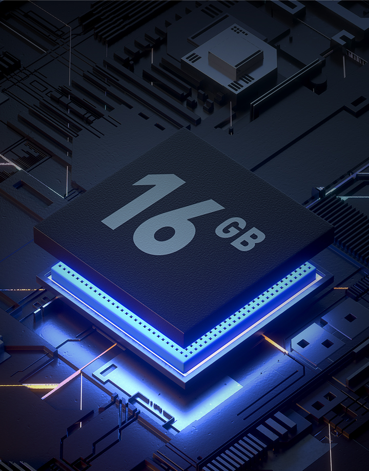 Itel A14 Plus Android Mobile Phone