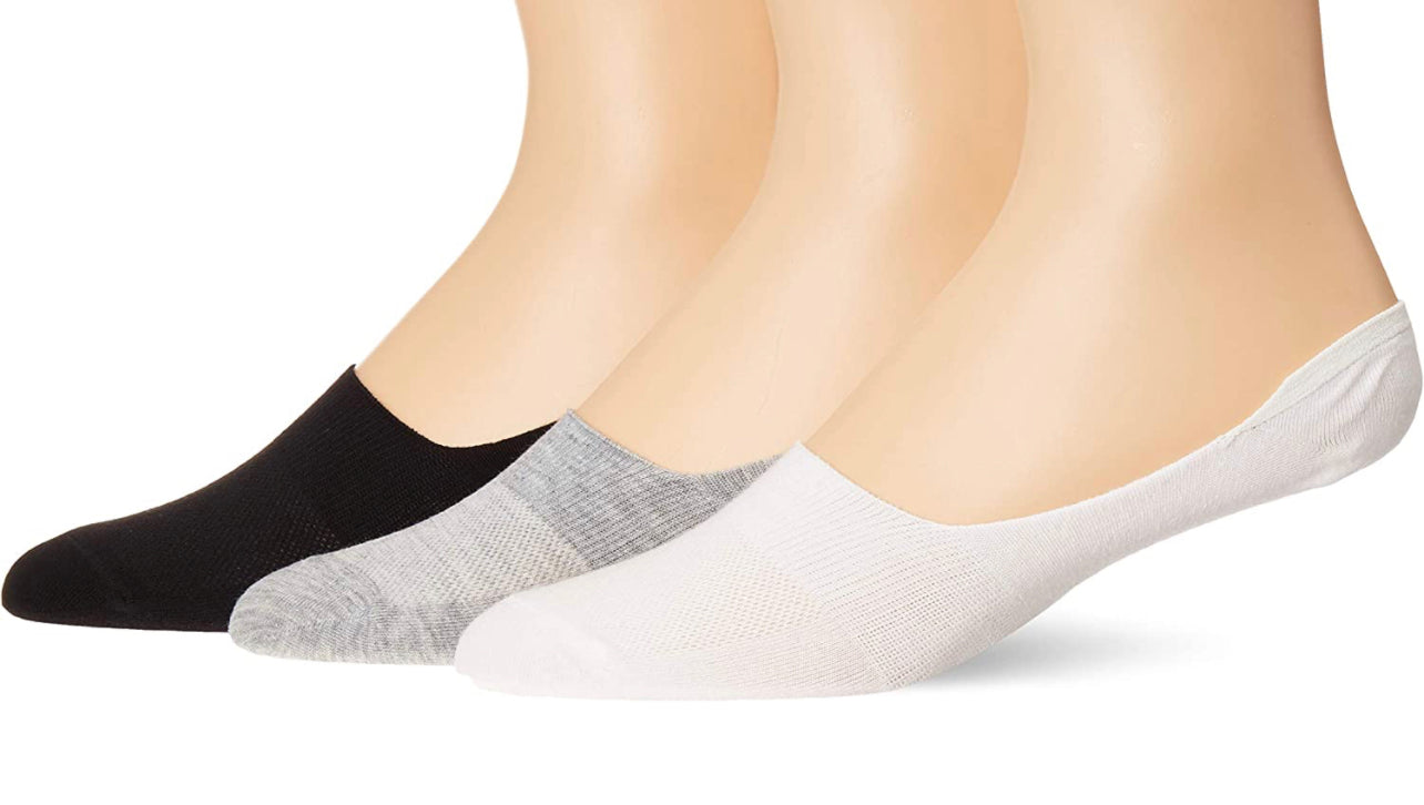 Women’s Secret Socks 12pack