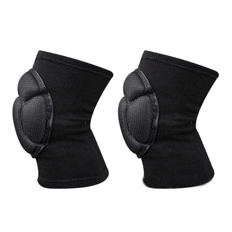 Knee Shinguard