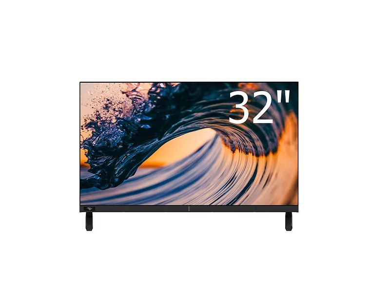 TV Colour 32β Ecco HD D LED