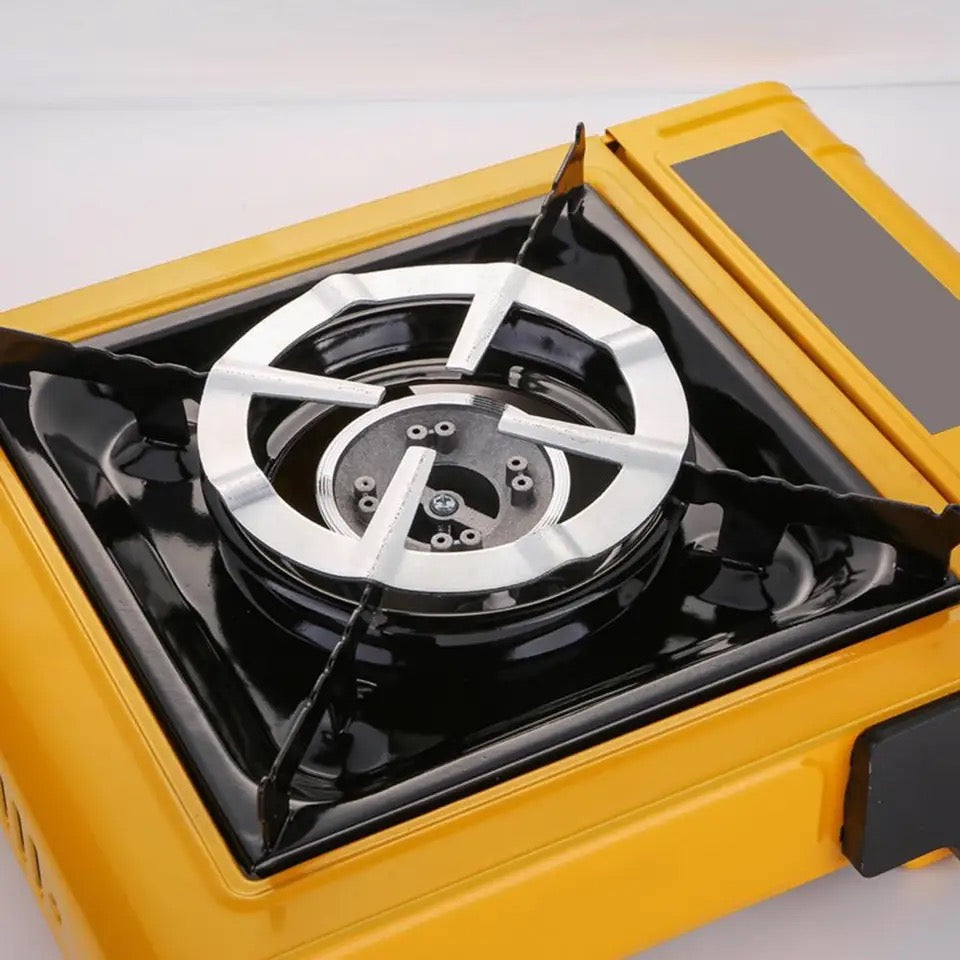 Useful Coffee Pot Stand Versatile Durable Coffee Mocha Pot Stand Reducer Ring Holder Stove Cooker Plate Pot Stand