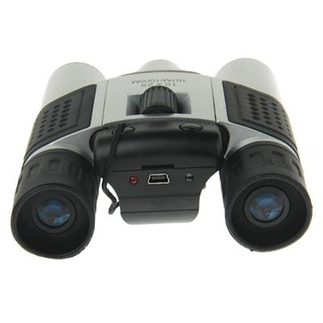 Binocular Camera 5 in 1