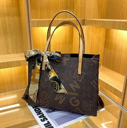 Korean Style Women’s Sling BAG