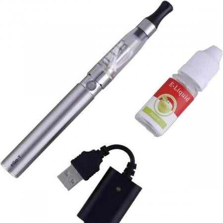 Ego CE10 Vape Pen/Electronic Cigarette Megamall Online Store Ego CE10 Vape Pen/Electronic Cigarette Megamall Online Store