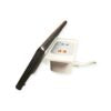 PD+4USB Port 3.1A Charging Stand