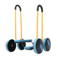 Kids Pedal Racer