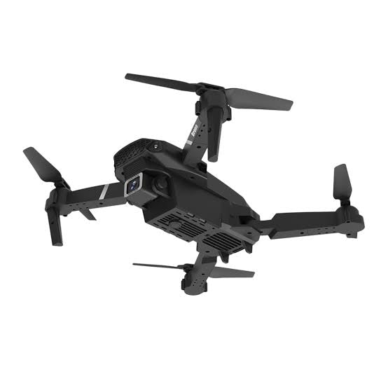 W8 PRO MAX DUAL DRONE