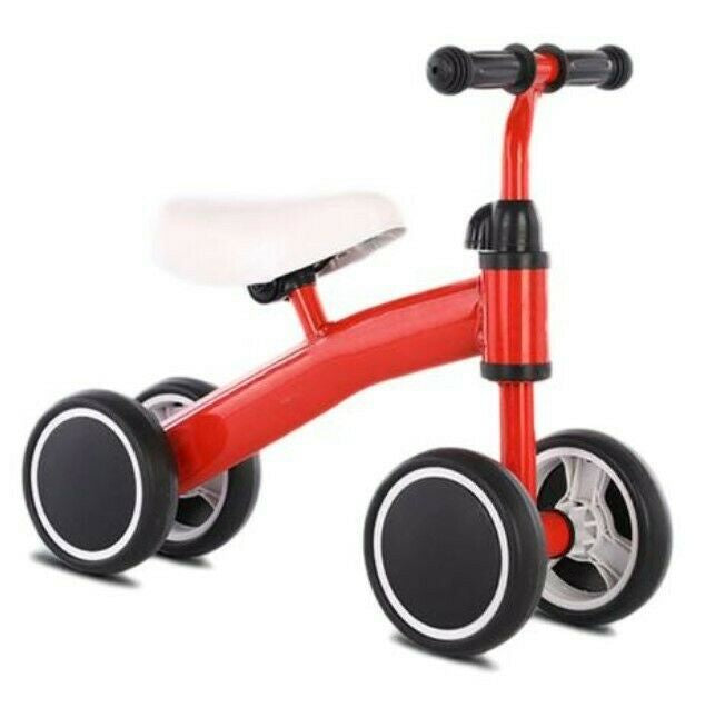 Toddler Balance Bike
