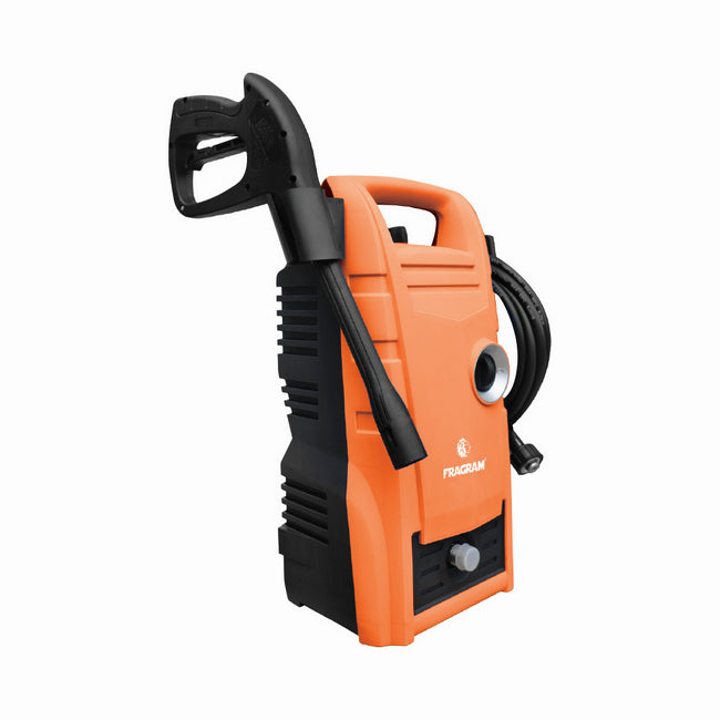 Fragram: Pressure Washer 1350W 3M Hose
