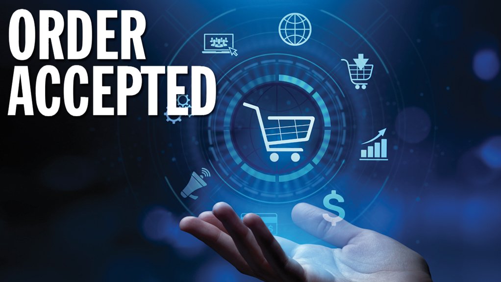 Discover the Latest E-commerce Trends Revolutionizing Online Shopping in South Africa