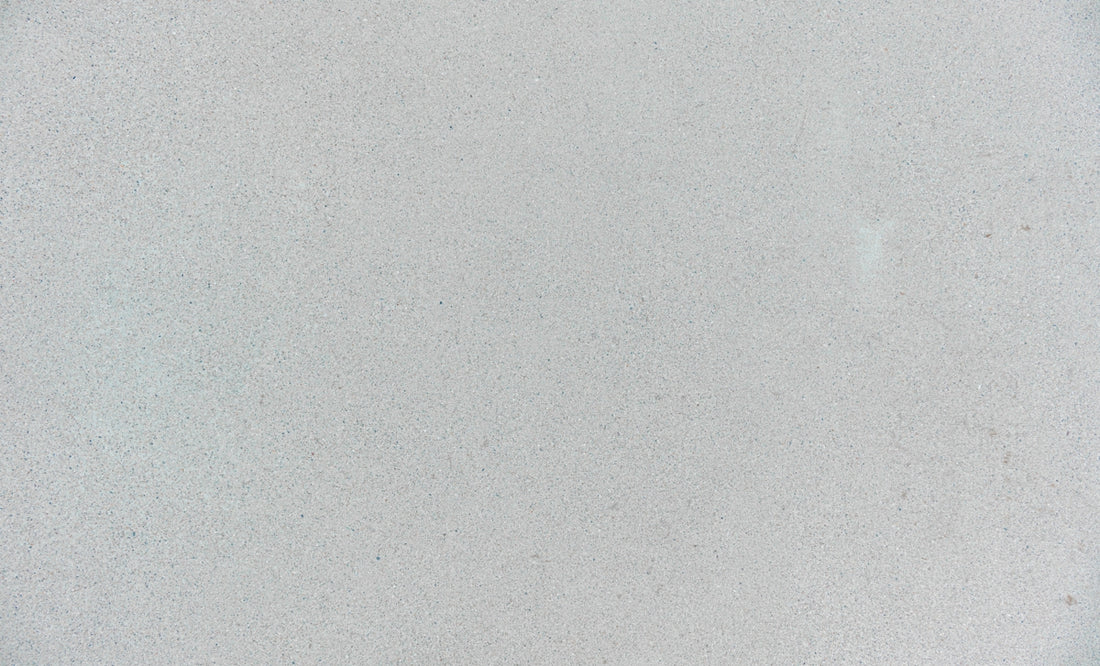 white wall with black shadow