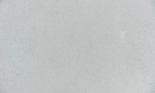 white wall with black shadow