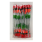 Artificial Red Rose for Valentine Gift