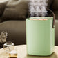 Condere Three-head Spray Mist Humidifier-Room/adjustable/auto-shut off Humidifiers- Three-speed Adjustment 1.8L