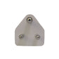 REDDISON M-10 USB PLUG TOP