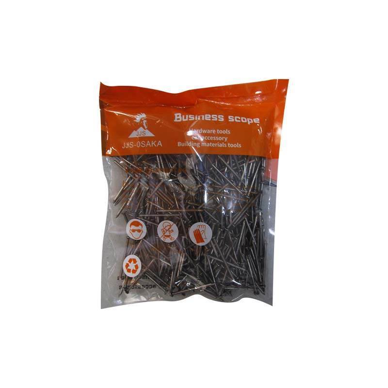 commcon nails 1KG