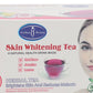 Skin Whitening Tea