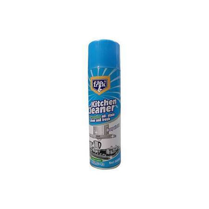 Kitchen Cleaner 500ml
