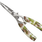 Fishing Pliers Hook Remover