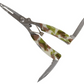 Fishing Pliers Hook Remover