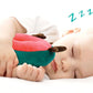 Baby Protection Pillow, Soft & Comfortable Support For Baby's Head
