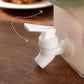 Fridge Water Pitcher Iced Drinking Water Pot 3000ml