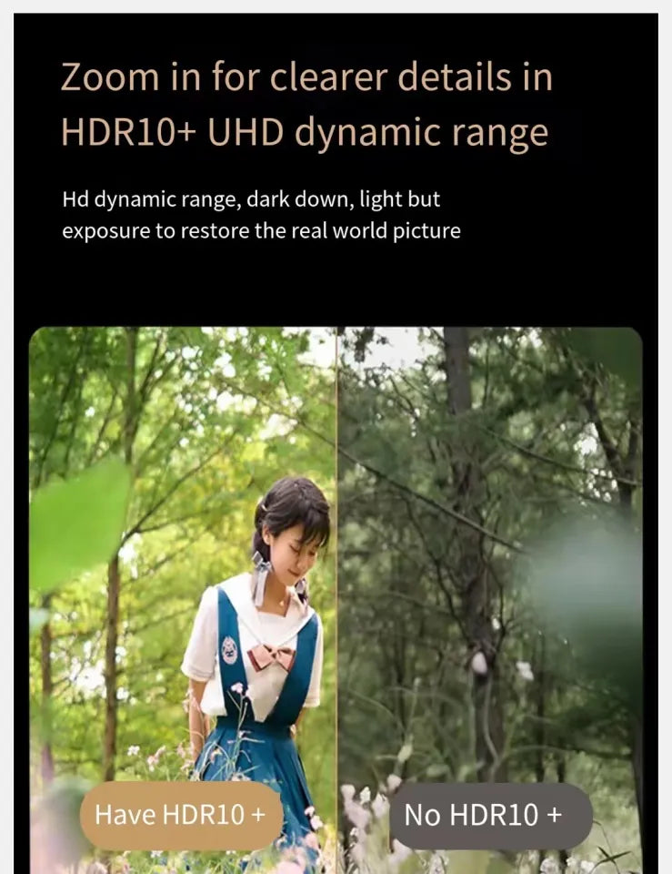 Multimedia Projector Home HD 1080P projector