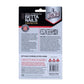 SAS Bond Liquid High Strength Betta Nails Construction Adhesive 45ml-2pc pack