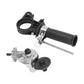 Plate Shears Adaptor