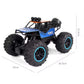 Kids 4x4 Off Road RC Car