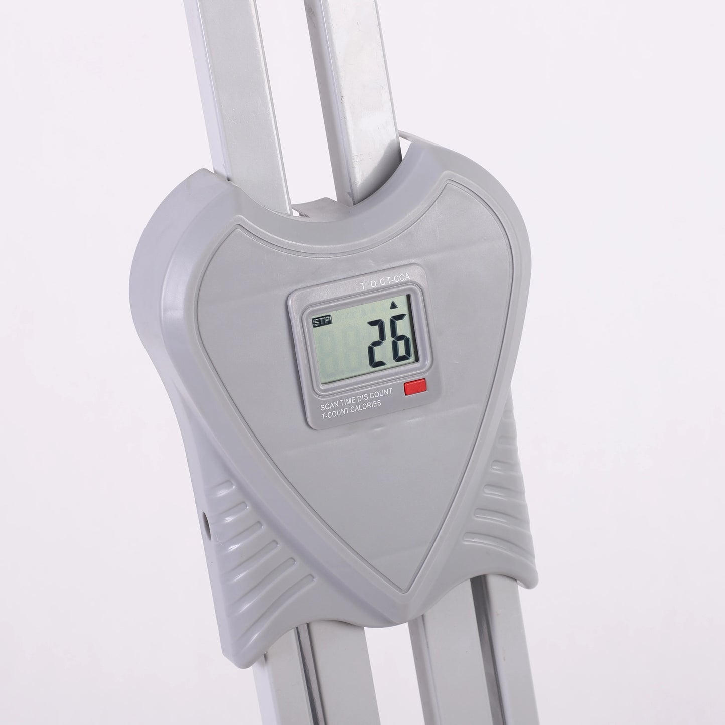 Pro-Sportz Folding Vertical Stair Climber