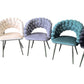 MFurn Nordic Bubble Couch Variants Available