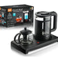 RAF Electric Kettle 2L With A Teapot