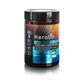 Keratin Moisturizing & Smooth Cream Hair Mask-1000ml