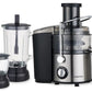SOKANY 4:1 Juicer