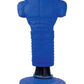Boxing Dummy Full Body Punching Human Dummy.