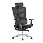 Ergonomic High Back Mesh Chair