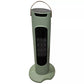 Home Vertical Tower Fan Heater