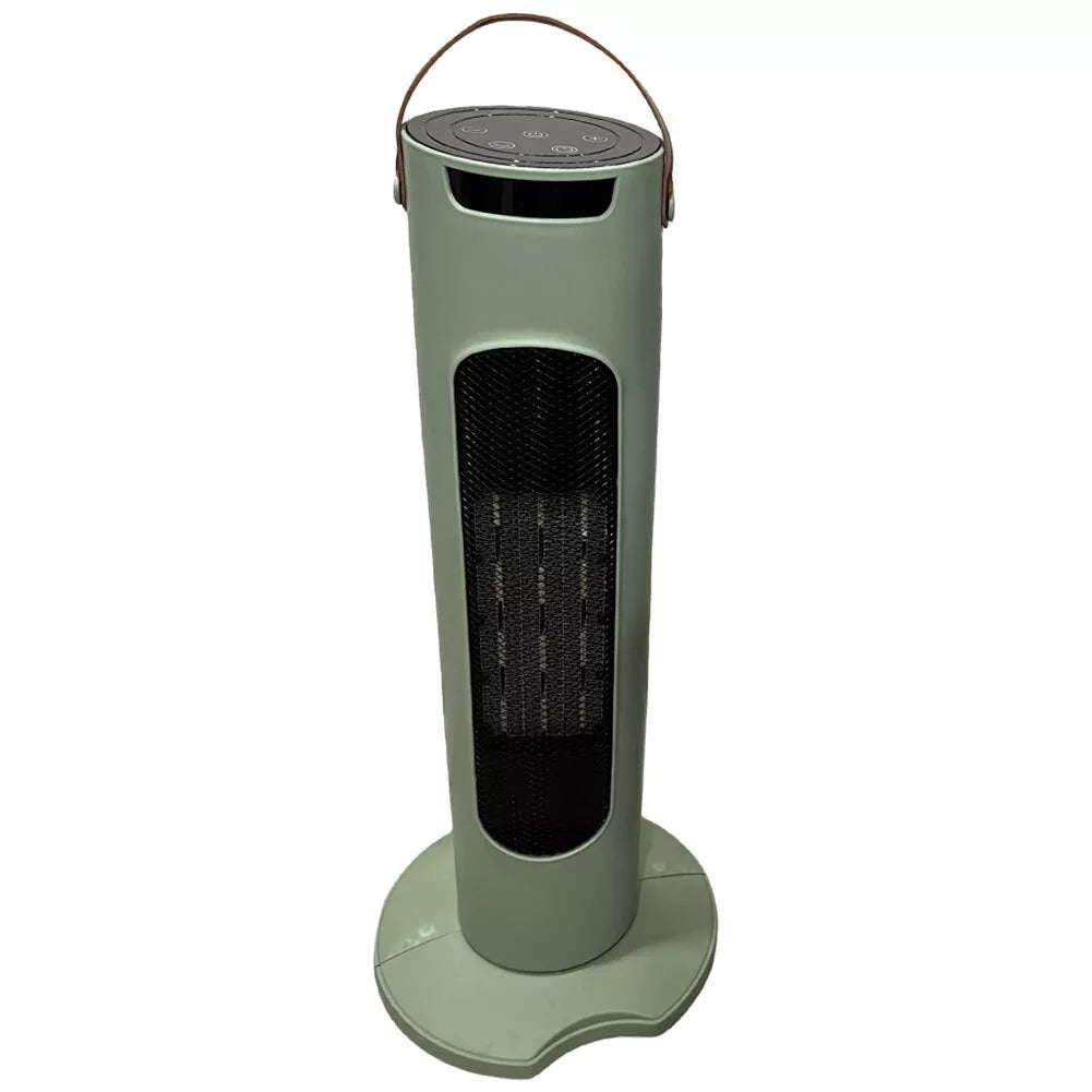 Home Vertical Tower Fan Heater