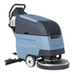 ProPower  Commercial Floor Scrubber E60 - PreOrder Sales Only Available End March 2025!