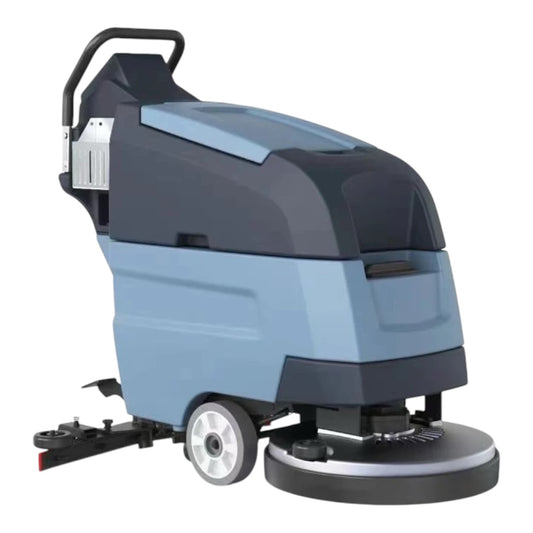 ProPower  Commercial Floor Scrubber E60 - PreOrder Sales Only Available End March 2025!