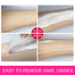Snail Hair Removal Cream With Collagen
