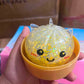 Squishy Toys Assorted