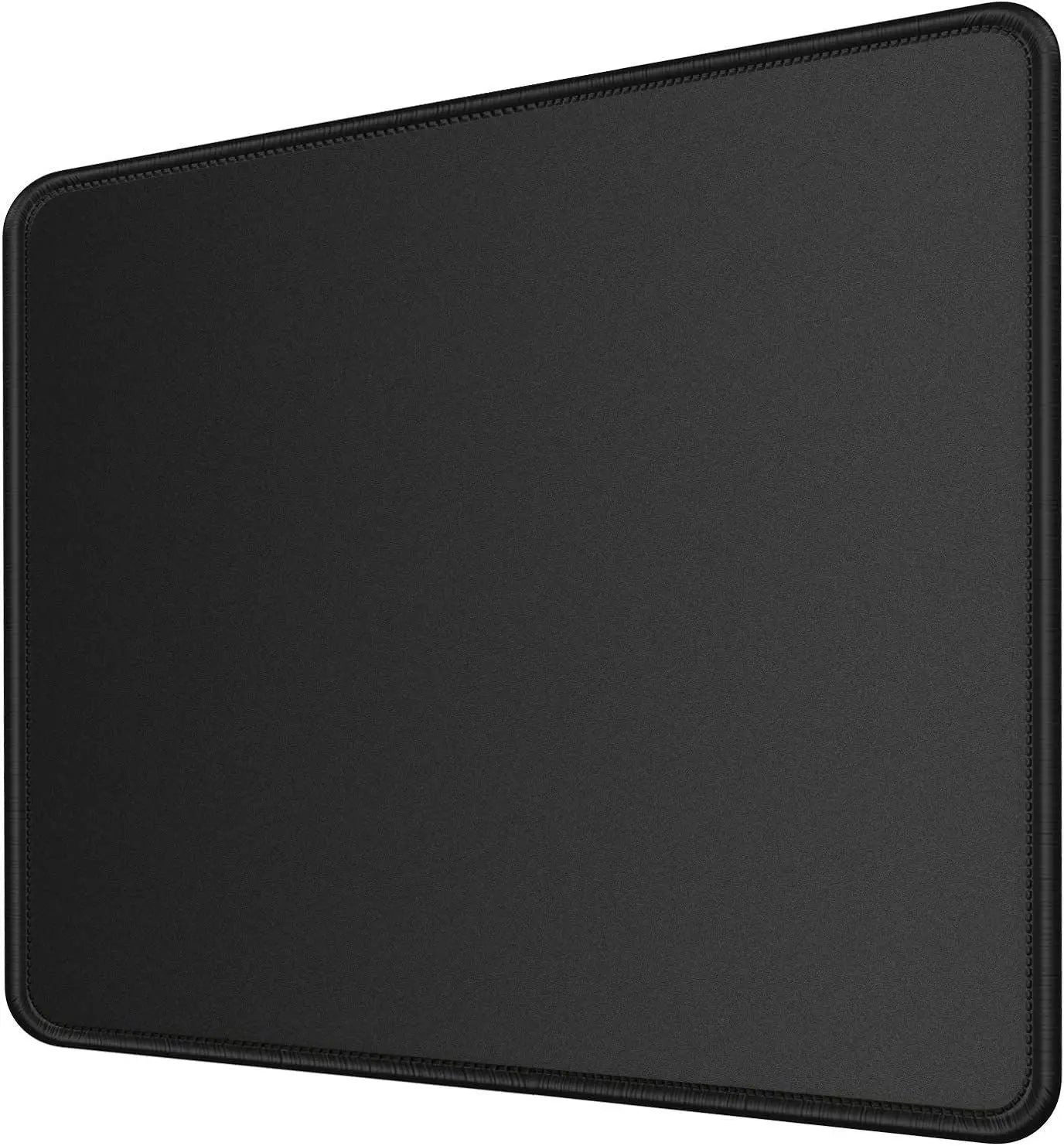 Mouse Pad with Stitched Edge 50*30*0.3cm