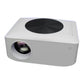 Multimedia Projector Home HD 1080P projector