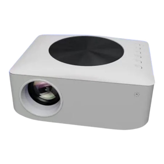 Multimedia Projector Home HD 1080P projector