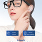 SENBONO E13 Waterproof Smart Glasses Wireless bluetooth Bone Conduction Glass Camera HD Music Audio Headset Eyewear
