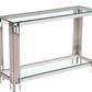 MFurn Entrance Consol Table - Various Options